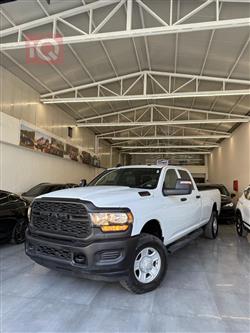ڕام 2500